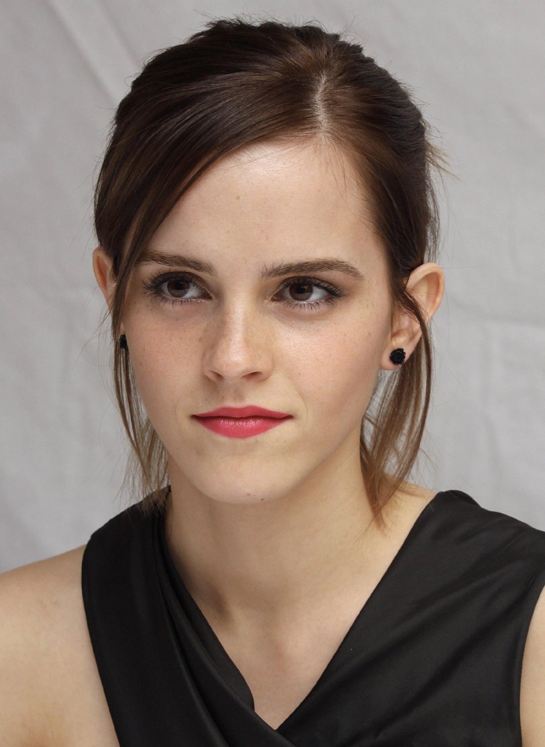 DhJYozAP Emma Watson. Just her face is enough 50.jpg